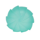 SPEKS | Gump Memory Stress, Surface Ball - sea