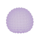 SPEKS | Gump Surface Edge Scale Mist Memory Gel Stress Ball