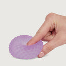 SPEKS | Gump Surface Edge Scale Mist Memory Gel Stress Ball