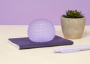 SPEKS | Gump Surface Edge Scale Mist Memory Gel Stress Ball