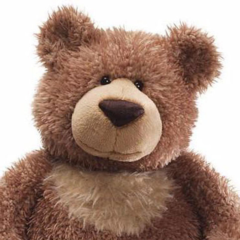 Slumbers Teddy Bear 43cm