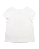 Bébé | Abby Sunflower Tee