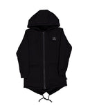 Radicool | HA! Flacket