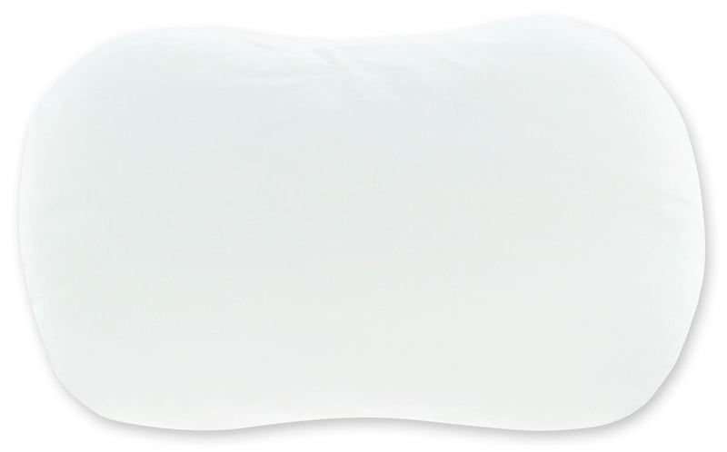 Halo Foam Mattress