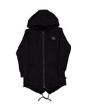 Radicool | HA! Flacket