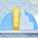 No Nasties | SLiCK KiDS™ Hair Paste Natural Cocnut & zesty Lime