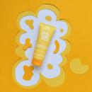 No Nasties | SLiCK KiDS™ Hair Paste Natural Cocnut & zesty Lime