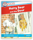 The Joy Cowley Classic Collection - Assorted titles