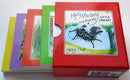 Hairy Maclary and Friends Little Library