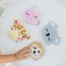 Toasty Hugs | Hand Warmer