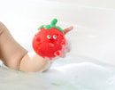 Hape | Veggie Pals Bath Splashers