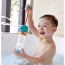 Hape Multi-spout Sprayer
