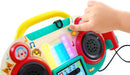 Hape Pixelz Boom Box
