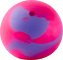 J'adore | Gradient squishy - Assorted