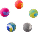 J'adore | Gradient squishy - Assorted