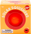 J'adore | Gradient squishy - Assorted