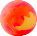 J'adore | Gradient squishy - Assorted