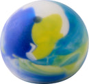 J'adore | Gradient squishy - Assorted