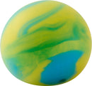 J'adore | Gradient squishy - Assorted