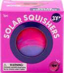 J'adore | Gradient squishy - Assorted