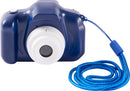J'Dore Digital Camera (assorted colours)