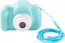 J'Dore Digital Camera (assorted colours)