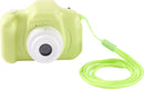 J'Dore Digital Camera (assorted colours)