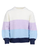 Eve Girl | Hariette Knit Jumper