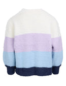 Eve Girl | Hariette Knit Jumper