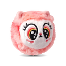 Bouncibles: Soft, bouncy, Collectable Plush Toys