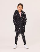 Radicool | Love Hearts Flacket