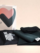 The Hug - Classic