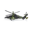 SIKU 8318 Helicopter Gunship  Fighter aircraft