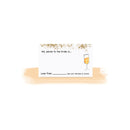 Getting Lost - Hen's Night Edition