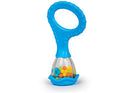 Halilit – Baby Maracas / Rattles (Each)