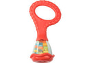 Halilit – Baby Maracas / Rattles (Each)