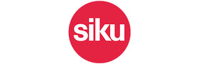 Siku is a quality vehicle toy and accessory brand