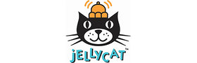 Jellycat soft toys & bunnies