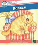 The Joy Cowley Classic Collection - Assorted titles