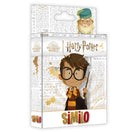 Harry Potter Similo Card Game
