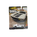 Hot Wheels - Fast & Furious Cars - Asstd