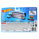 Hot Wheels Super Rig, Dine 'n Dash