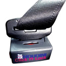 Houdini Click N Lock new