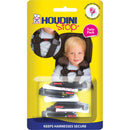 Houdini Stop 2 pack