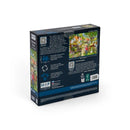 Orchard Farm - 1000 Piece Puzzle