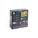 Horseshoe Farm - BIG 250 Piece Puzzle