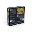 Appletree Lane - 1000 Piece Puzzle