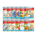 The Joy Cowley Classic Collection - Assorted titles