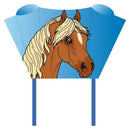 Sleddy pocket kite -Ready steady Go! Pony RRP $34.99