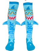 MadMia Shark Socks RRP $44.99